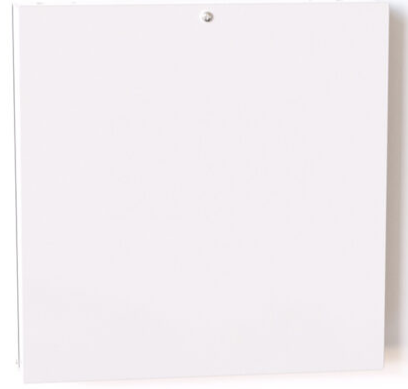 'Orisec Monitored Powered Zone Expander 10 Zones Metal Case'